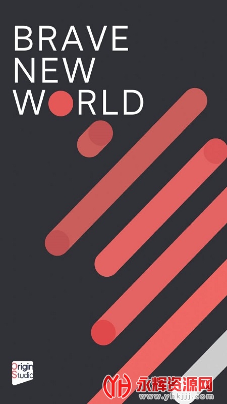 ������vivo���عٷ���2022���°�