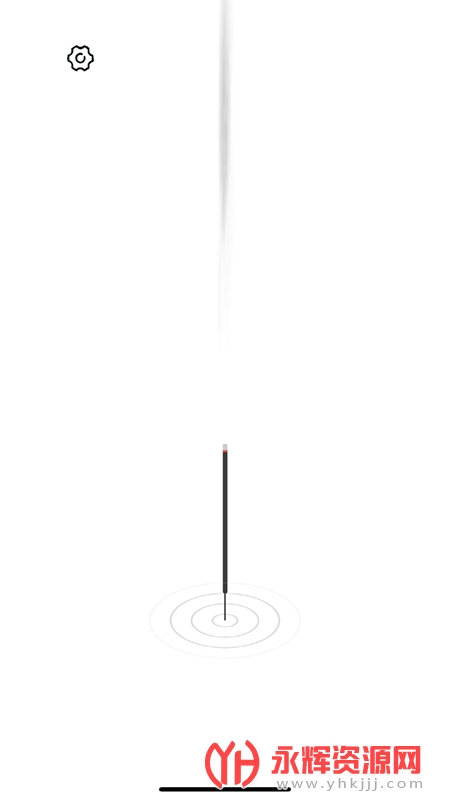 一炷香app安全下载安卓版 一炷香app安全下载安卓版