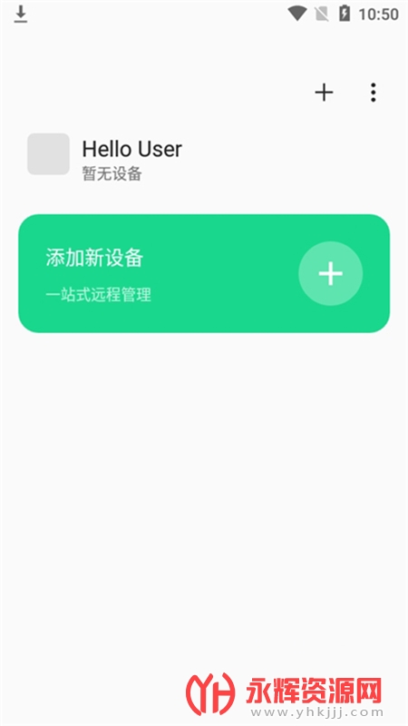 OPPO Connect��������app��׿��