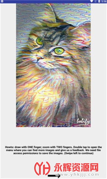 bobify ai�滭��������2022���¹ٷ���