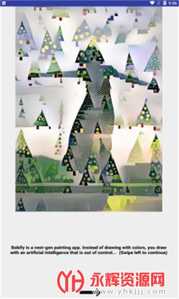 bobify ai�滭��������2022���¹ٷ���