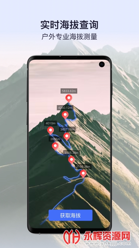 新知卫星地图2022最新版下载安卓 新知卫星地图2022最新版下载安卓