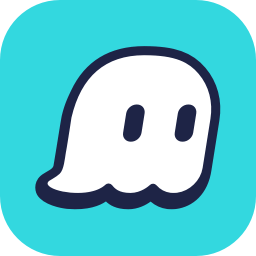 22������Ϸ�ٷ���v2.2.1.1 ��׿��