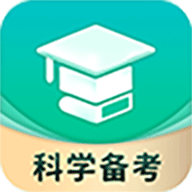 ·Ļ򻯴appٷv3.1