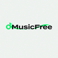 MusicFree插件(音乐播放器)免费版v0.0.1-alpha.7