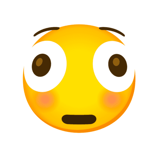 emoji�ϳ���רҵ��appv1.0.9