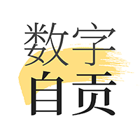 Թappv1.8.3 ׿