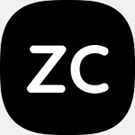 稚初百宝箱app下载安卓2024最新版v3.0免费版