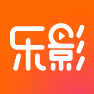 ��Ӱappv1.0.4 ��׿��