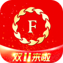 �����2024���°�v3.8.2��׿��