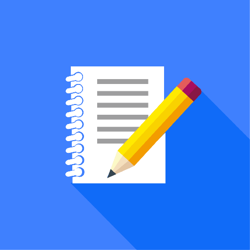 ������ѧ�İ�������v1.3��׿��