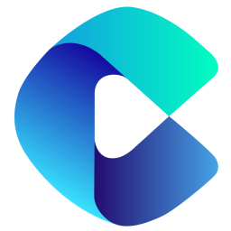 ����������ֻ���ٷ�appv1.8.1��׿��