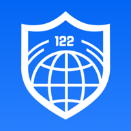 ����122��������app�ٷ���v1.0