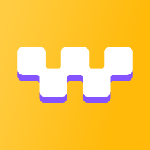 WeBand罻app׿v1.0.38.278