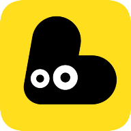 �����ռ�ٷ���v1.0��׿��