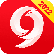9apps apk 2024�ٷ�����v4.1.6.27 ��׿��