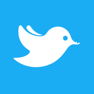 Twittirp绘画软件官方版v1.5
