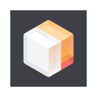 vivoϵͳ2025°v3.8.2.0ٷ
