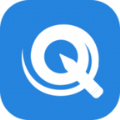 ݼ࿼app°2024v1.0.2׿