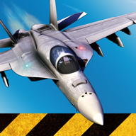 ĸhdٷ(Carrier Landings)v4.3.7 ֻ