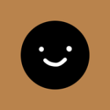 ���������������ֻ���v6.6 ��׿��