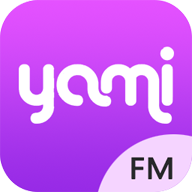 yamifm�ƽ��2024�ѹ���(ԭ����fm)v1.0