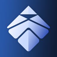 оλһ廯ƽ̨appѧv1.1.0