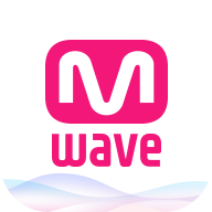Mwave���İ氲׿�������°�v1.3.3