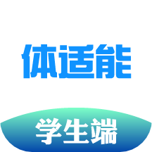 Уζappѧ����ٷ���(������)v1.8.3 ��׿��