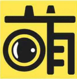 �Ծ�ӰԺapp��Ͷ�������Ӱ�v1.0.9