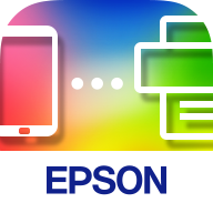 EpsonSmartPanel°汾׿v5.0.1