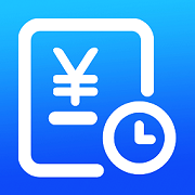 �ǹ�����app�ٷ���v1.4��׿��