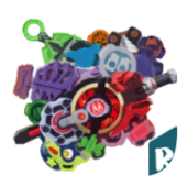 ������ʿ����ģ�����������°�v1.0 ��׿��