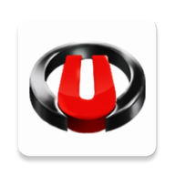 ���������ٷ��ֻ���v40.0.0.520 ��׿��