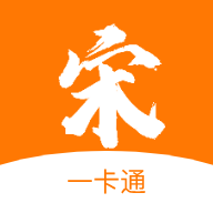 �ζ�һ��ͨ�ٷ���v2.1 ��׿��