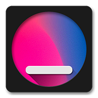 �߷�iOSС����XHomeBarFree��׿���İ�v1.7.0