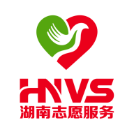 ־Ը����app�ٷ���v1.1.7 ��׿��