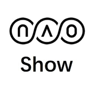 NaoShow�����㳡app���عٷ����°�v1.0.7