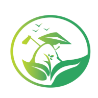 ��ũ����app���عٷ�2024���°�v1.0.4�ٷ���