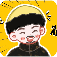 �Ĵ�ү������(��ү��)v1.0 ��׿��