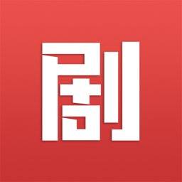 �Ծ��簲׿app����2024ȥ����v1.4.3.1
