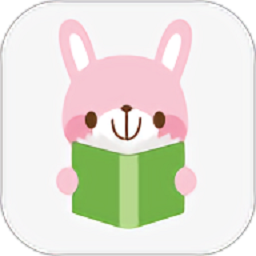 乐兔阅读小说软件下载2022最新版v2.0.0 安卓版