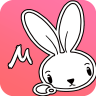 莫扎兔影视官方版v2.1.0最新版