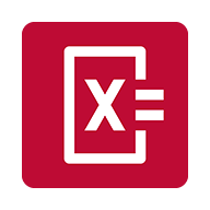 Photomathѧİv8.17.0׿
