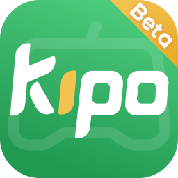 GameKipoapp�ٷ������������°�v1.0.5.6