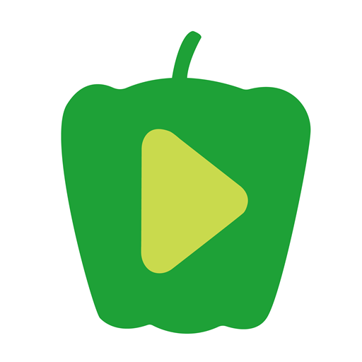 �ཷ��Ƶ�ٷ���(�ཷӰ��)v2.8.4 ��׿��