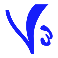 shootingplus v3(v3Ϸֱ)v3.0.1.622