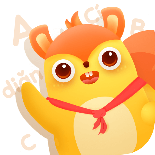 ٶеʵappٷ2024°v1.4.2 ׿