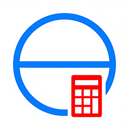 �ƿ��ȼ�������׿�ٷ���2024(�����μ�����)v1.0.1 ��׿��