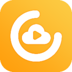 �ƻ��ӽ缤��������������°�v7.0.4